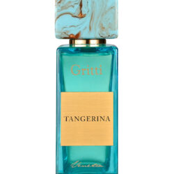 Gritti Tangerina EDP 100 ml