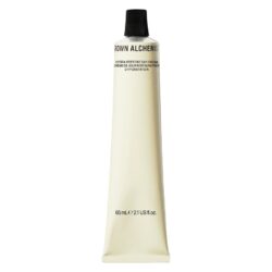 Grown Alchemist Hydra-Restore Day Cream 65 ml