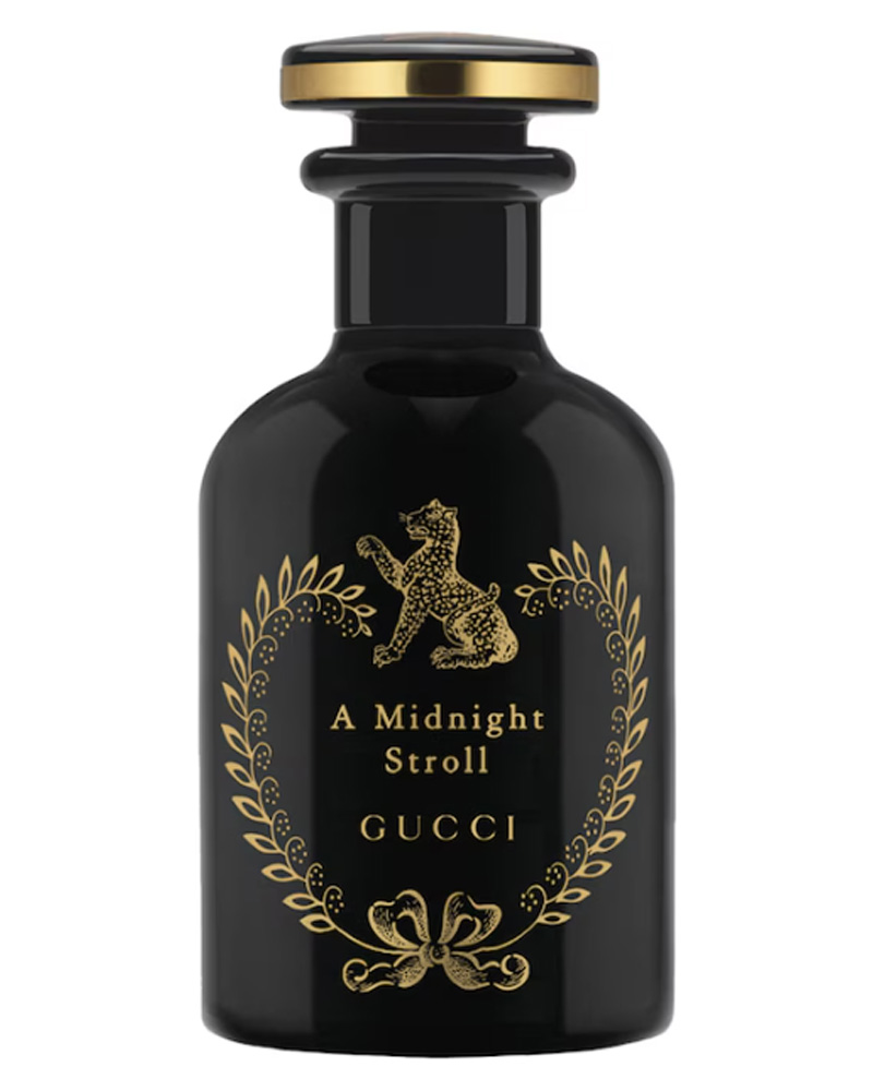 Gucci A Midnight Stroll EDP 100 ml