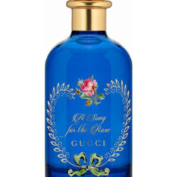 Gucci A Song For The Rose EDP 100 ml