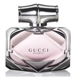 Gucci Bamboo Eau De Parfum 75 ml