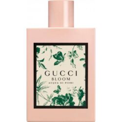 Gucci Bloom Acqua Di Fiori edt 100ml