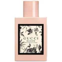 Gucci Bloom Nettare Di Fiori edp 100ml