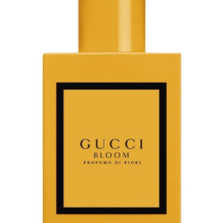 Gucci Bloom Profumo Di Fiori EDP 50 ml
