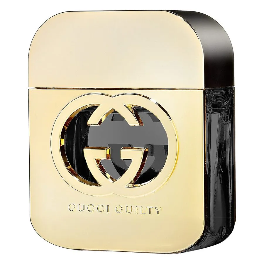 Gucci Guilty Intense edp 50ml