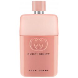 Gucci Guilty Love Edition Pour Femme edp 50ml