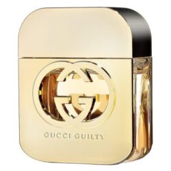 Gucci Guilty Pour Femme edt 50ml (Original 2010 edition)