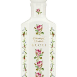 Gucci Moonlight Serenade EDP 100 ml