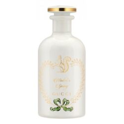 Gucci The Eyes Of The Tiger edp 100ml