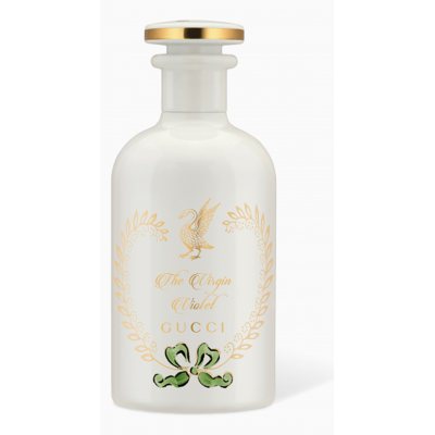 Gucci The Virgin Violet edp 100ml