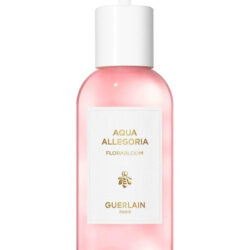 Guerlain Aqua Allegoria Florabloom EDT Refill 200 ml