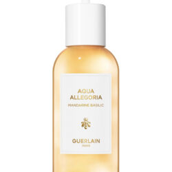 Guerlain Aqua Allegoria Forte Mandarine Basilic EDT Refill 200 ml