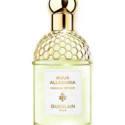 Guerlain Aqua Allegoria Forte Nerolia Vetiver EDP 75 ml