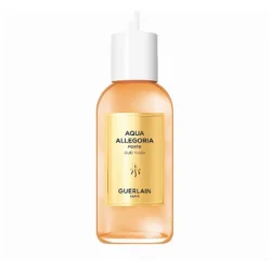 Guerlain Aqua Allegoria Forte Oud Yuzu Forte edp Refill 200ml