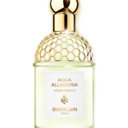 Guerlain Aqua Allegoria Herba Fresca EDT 75 ml