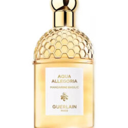 Guerlain Aqua Allegoria Mandarin Basil EDT 125 ml