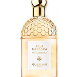 Guerlain Aqua Allegoria Nettare Di Sole EDT 125 ml