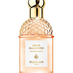 Guerlain Aqua Allegoria Orange Soleia EDT 75 ml