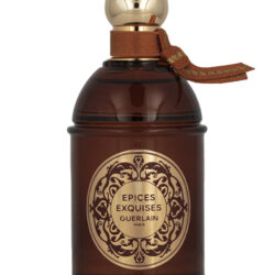 Guerlain Epices Exquises EDP 125 ml