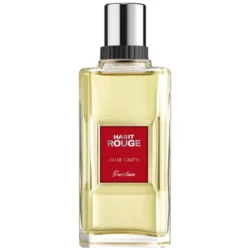 Guerlain Habit Rouge edt 100ml