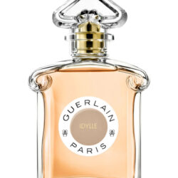 Guerlain Idylle EDP 75 ml
