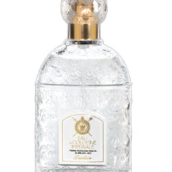 Guerlain Impériale EDC 100 ml