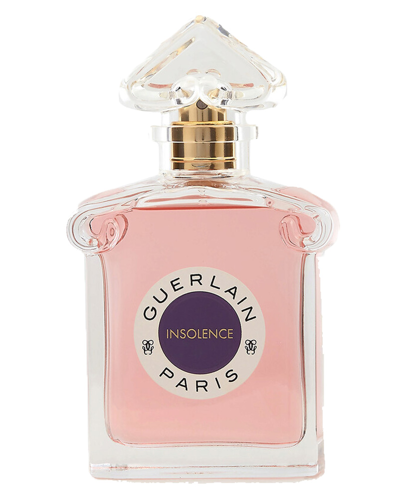 Guerlain Insolence 75 ml