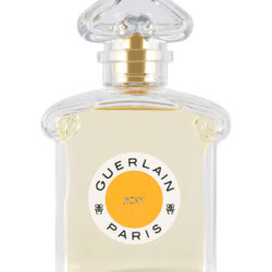Guerlain Jicky EDP 75 ml