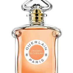 Guerlain L ' Instant de Guerlain EDP 75 ml