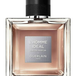 Guerlain L'Homme Ideal EDP 100 ml