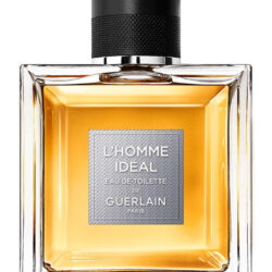 Guerlain L'Homme Ideal EDT 100 ml