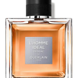 Guerlain L'Homme Ideal Extreme EDP 50 ml