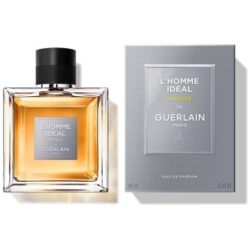 Guerlain L'Homme Ideal L'Intense edp 50ml