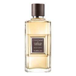 Guerlain L'Instant De Guerlain Pour Homme edt 50ml