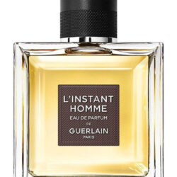 Guerlain L'Instant Homme EDP 100 ml