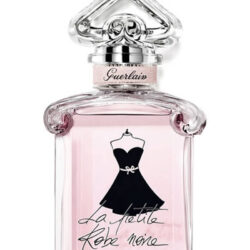 Guerlain La Petite Robe Ma Robe Cocktail EDT 30 ml