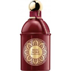 Guerlain Les Absolus D'Orient Musc Noble edp 125ml
