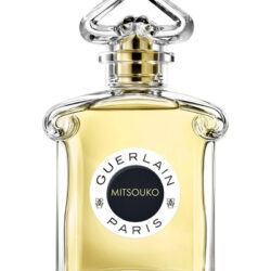 Guerlain Mitsouko EDT 75 ml