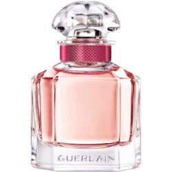 Guerlain Mon Guerlain Bloom Of Rose edt 30ml