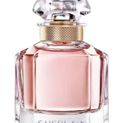 Guerlain Mon Guerlain EDP 50 ml