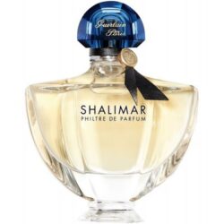 Guerlain Shalimar Philtre edp 90ml