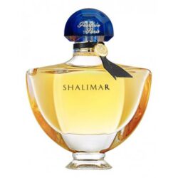 Guerlain Shalimar edp 50ml