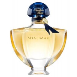 Guerlain Shalimar edt 30ml