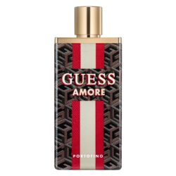 Guess Amore Portofino Eau de Toilette 100 ml