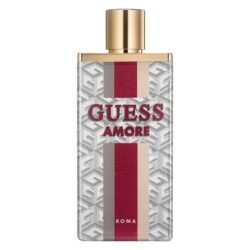 Guess Amore Roma Eau de Toilette 100 ml
