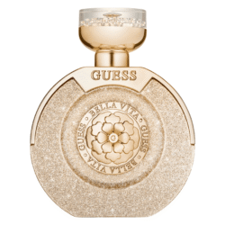 Guess Bella Vita Paradiso Eau de Parfum 100ml
