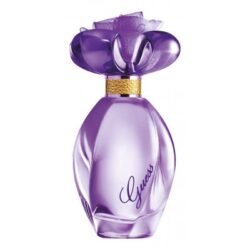 Guess Girl Belle edt 100ml
