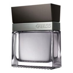 Guess Seductive Homme edt 100ml
