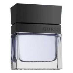 Guess Seductive Homme edt 50ml