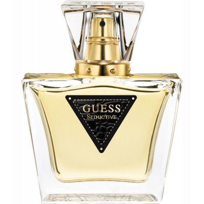 Guess Seductive edt 75ml